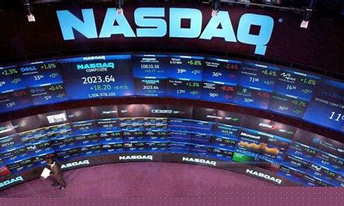 纳斯达克股票链上化:Currency Group携手Securitize与Animoca共拓以太坊与Solana 纳斯达克股票链上化:Currency Group携手Securitize与Animoca共拓以太坊与Solana